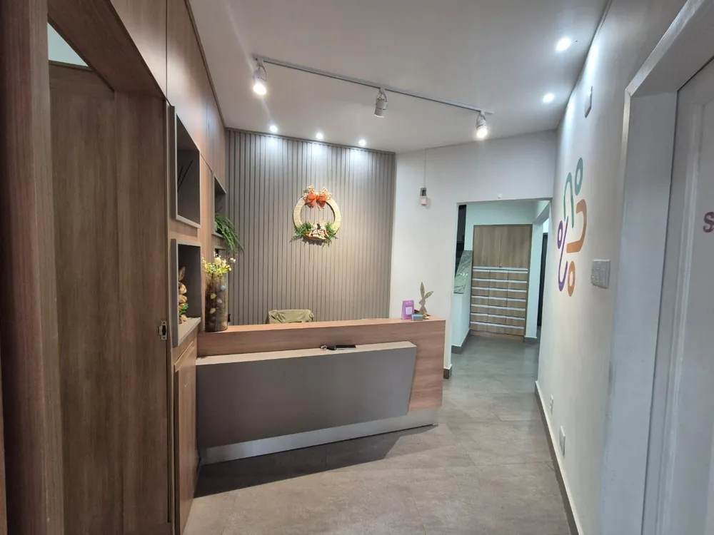 Casa, 5 quartos, 240 m² - Foto 8