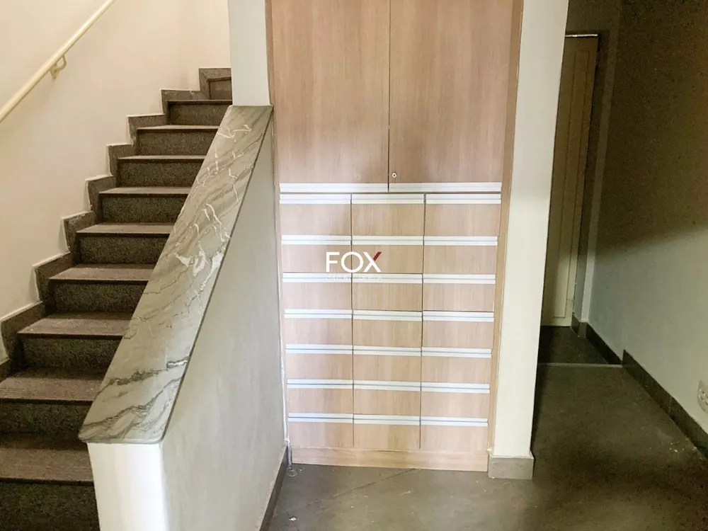 Casa, 5 quartos, 240 m² - Foto 10