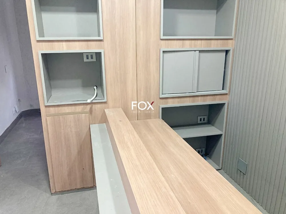 Casa, 5 quartos, 240 m² - Foto 4