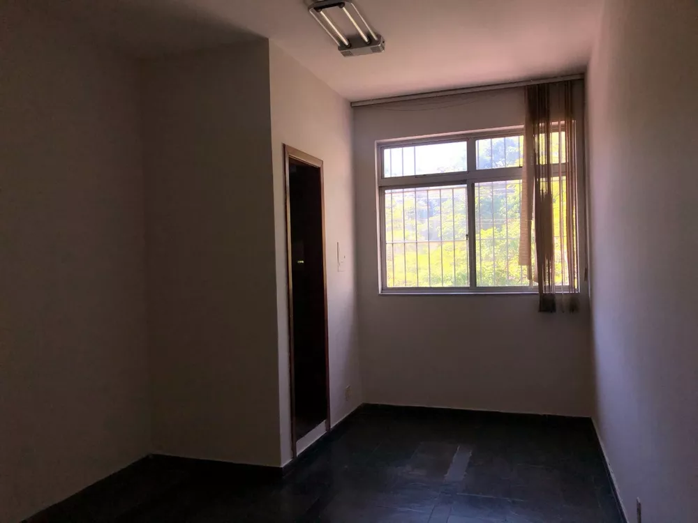Conjunto Comercial-Sala para alugar, 49m² - Foto 1