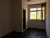 Sala-Conjunto, 49 m² - Foto 2