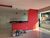 Casa, 3 quartos, 130 m² - Foto 1
