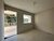 Casa, 3 quartos, 130 m² - Foto 3