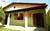 Casa, 2 quartos, 560 m² - Foto 1