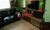 Casa, 2 quartos, 560 m² - Foto 4