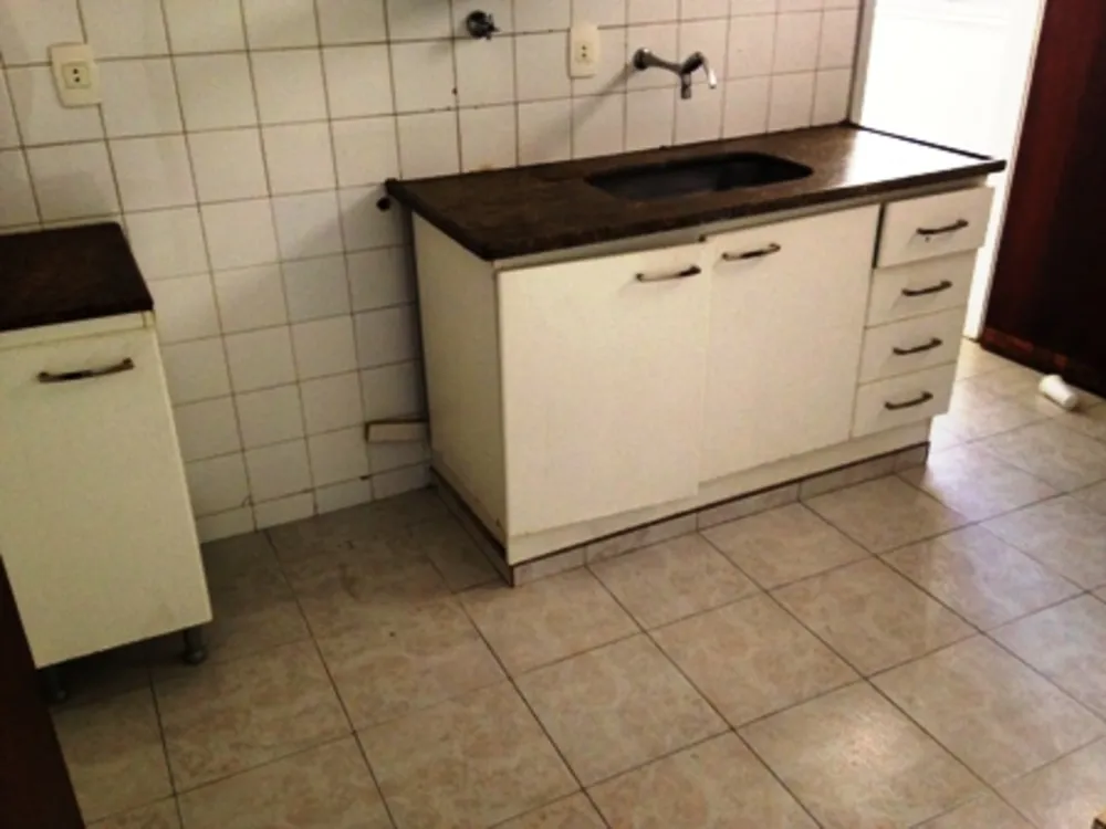 Apartamento, 3 quartos, 79 m² - Foto 10