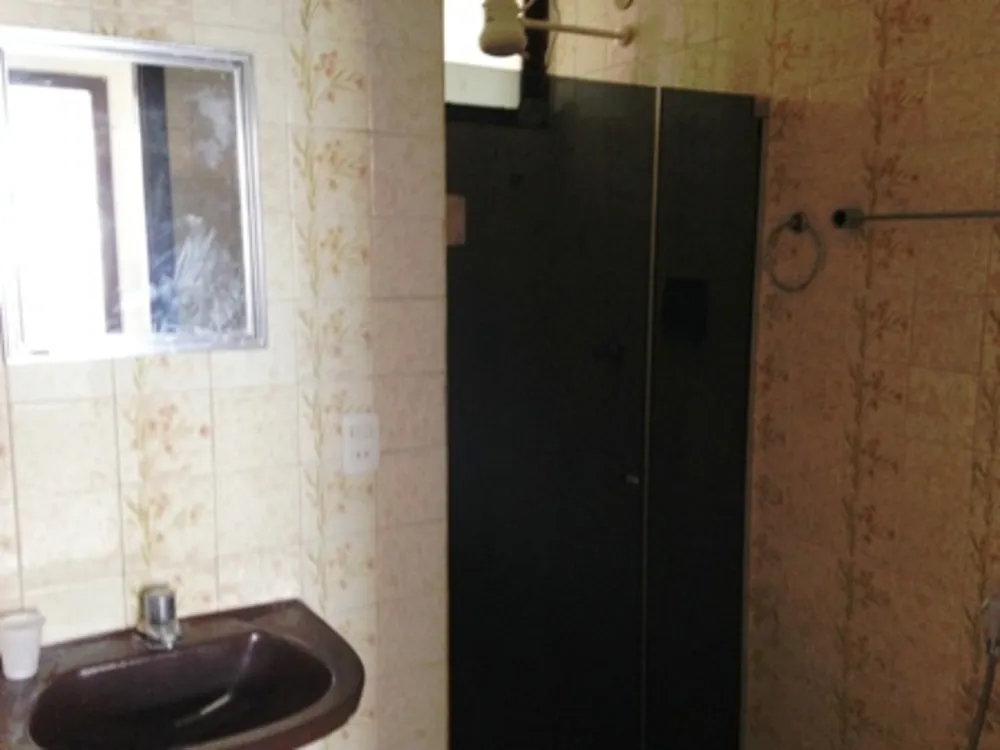 Apartamento, 3 quartos, 79 m² - Foto 12