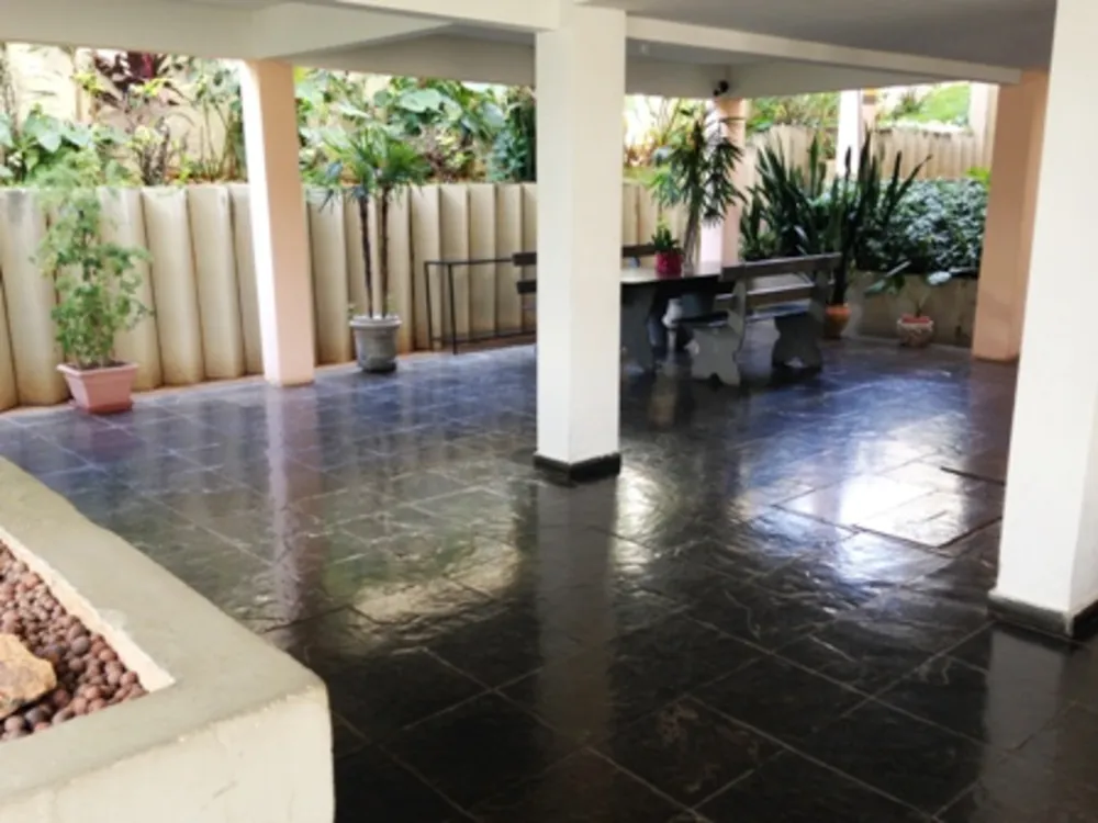Apartamento, 3 quartos, 79 m² - Foto 1