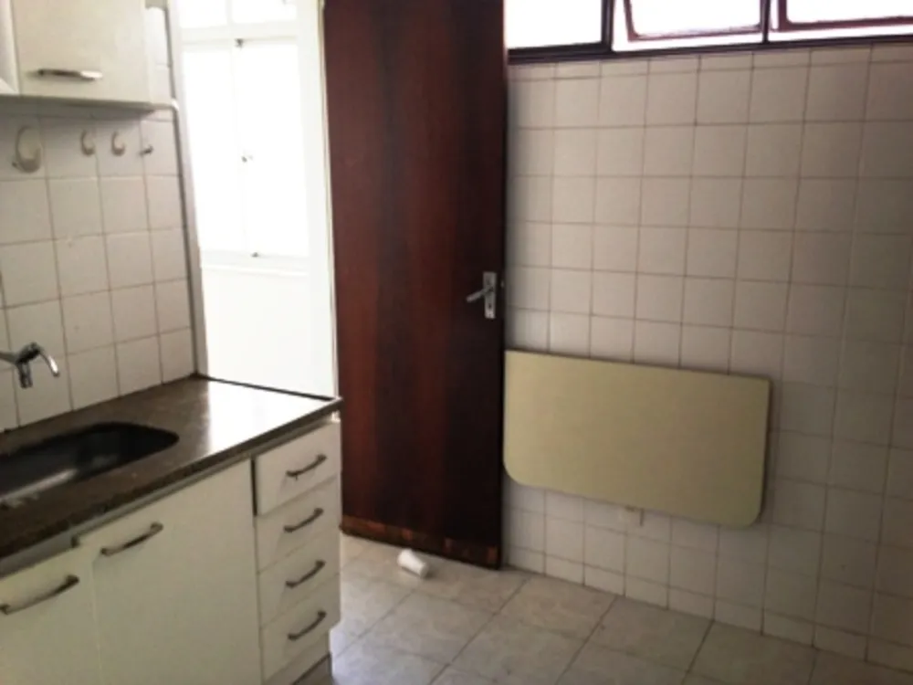 Apartamento, 3 quartos, 79 m² - Foto 8