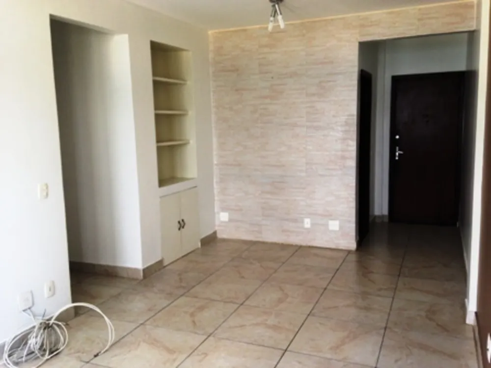 Apartamento, 3 quartos, 79 m² - Foto 6