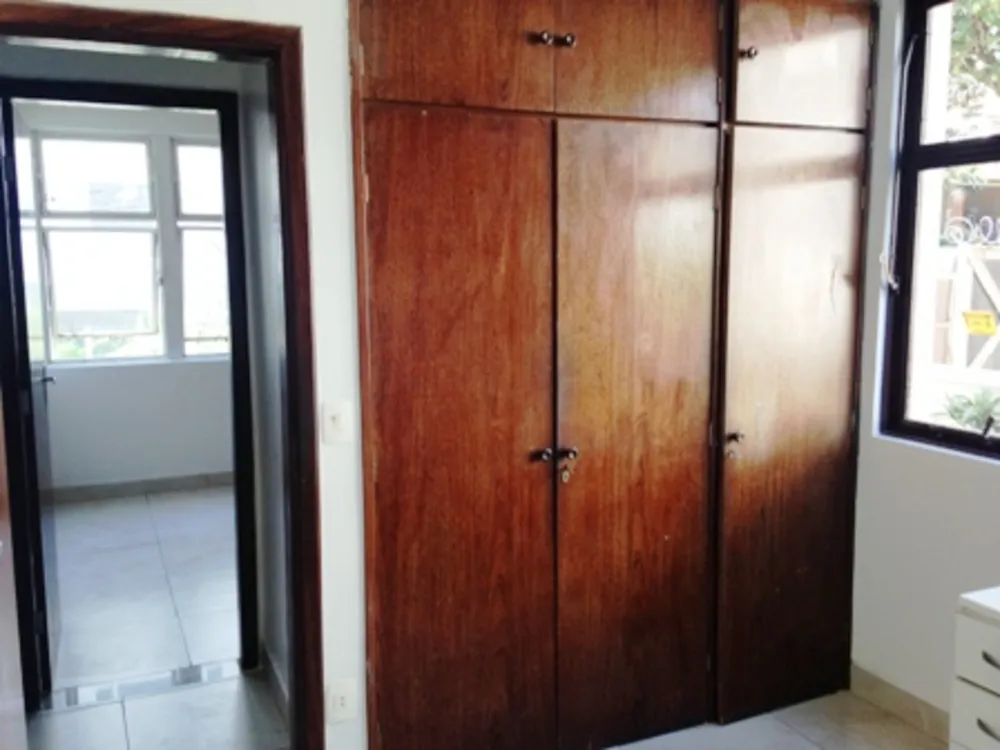 Apartamento, 3 quartos, 79 m² - Foto 4