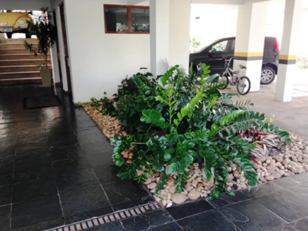 Apartamento, 3 quartos, 79 m² - Foto 3