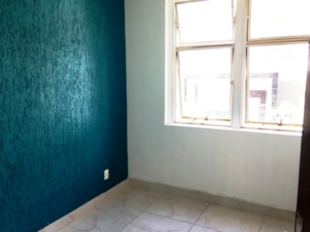 Apartamento, 3 quartos, 79 m² - Foto 5