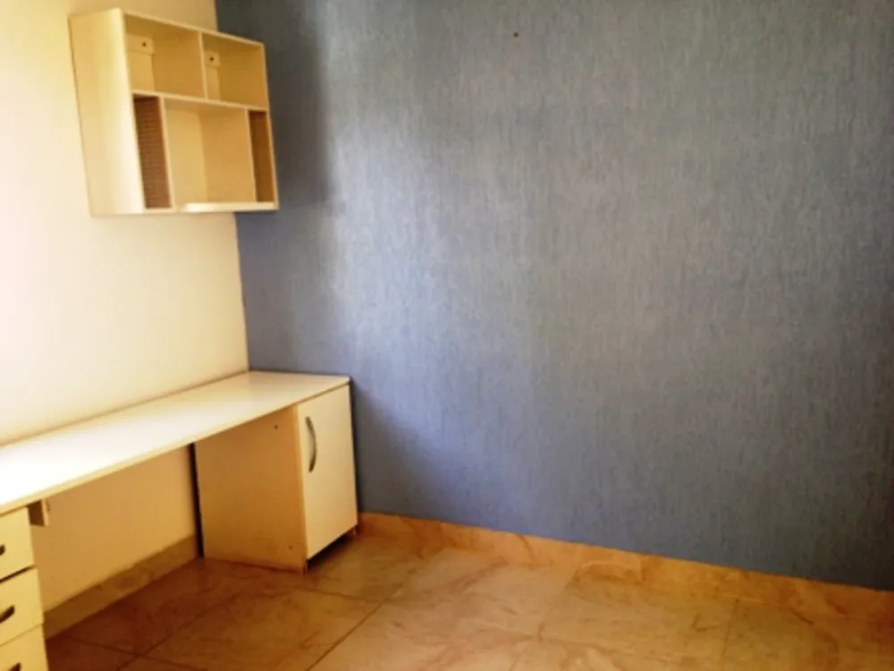 Apartamento, 3 quartos, 79 m² - Foto 2