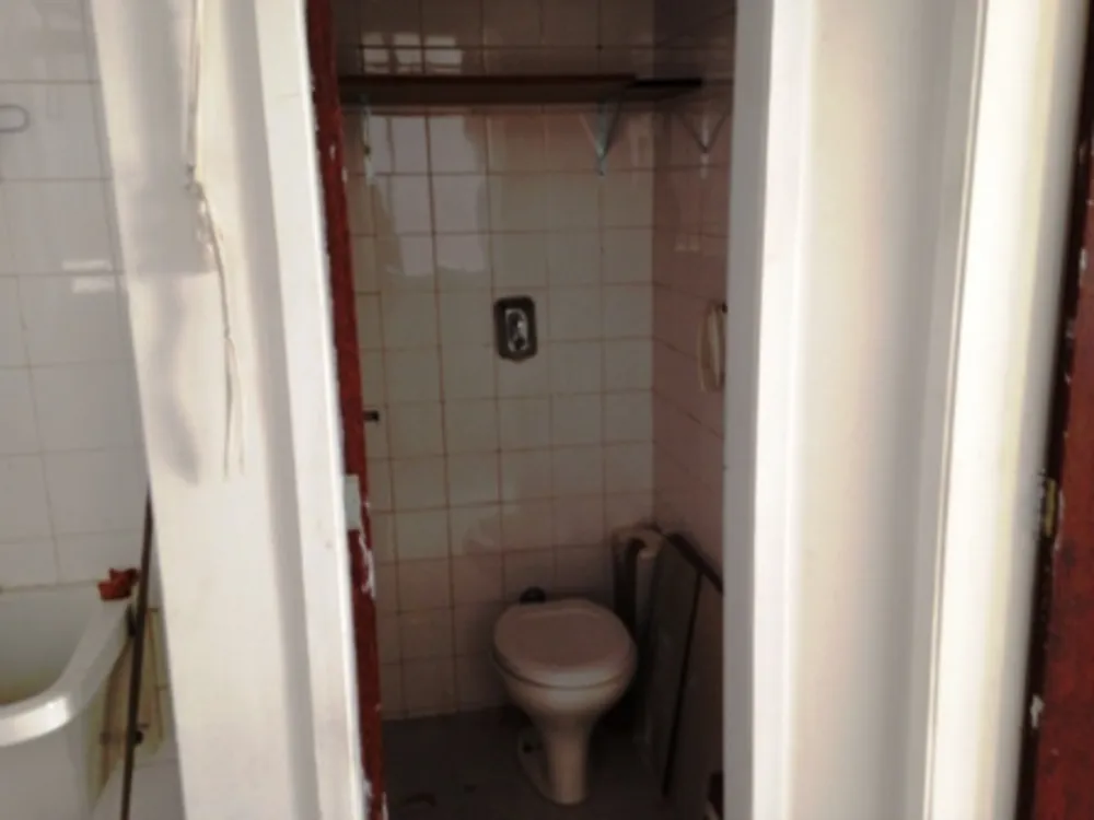 Apartamento, 3 quartos, 79 m² - Foto 9
