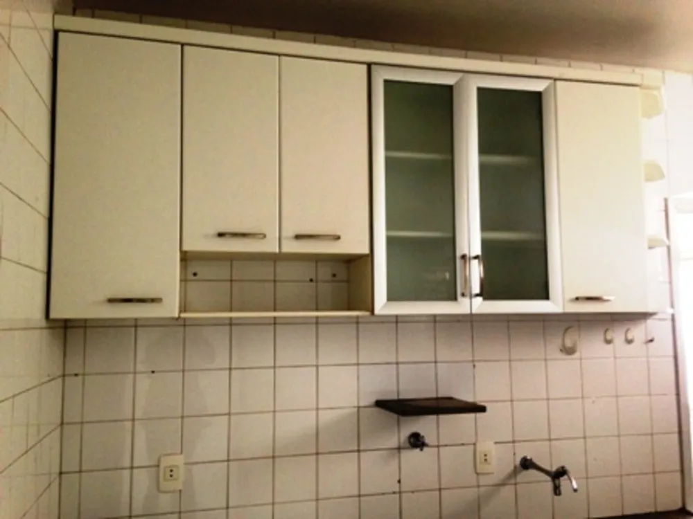 Apartamento, 3 quartos, 79 m² - Foto 11