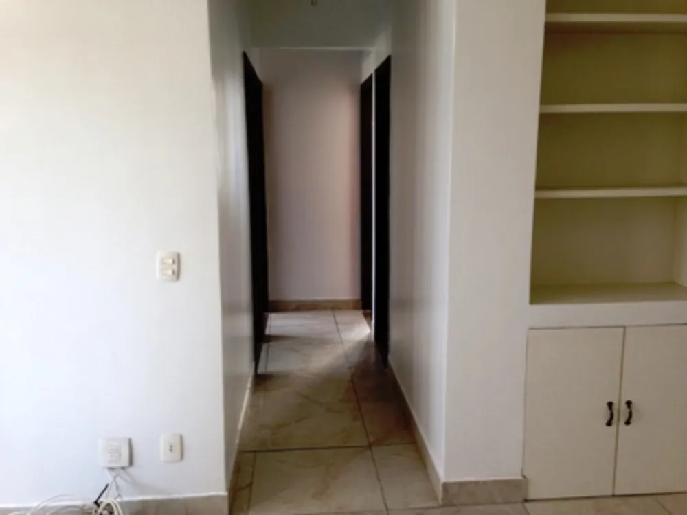 Apartamento, 3 quartos, 79 m² - Foto 7