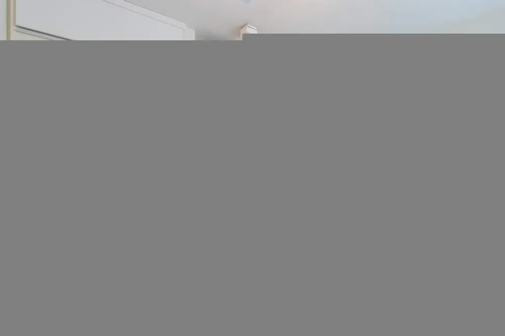 Apartamento, 3 quartos, 161 m² - Foto 8