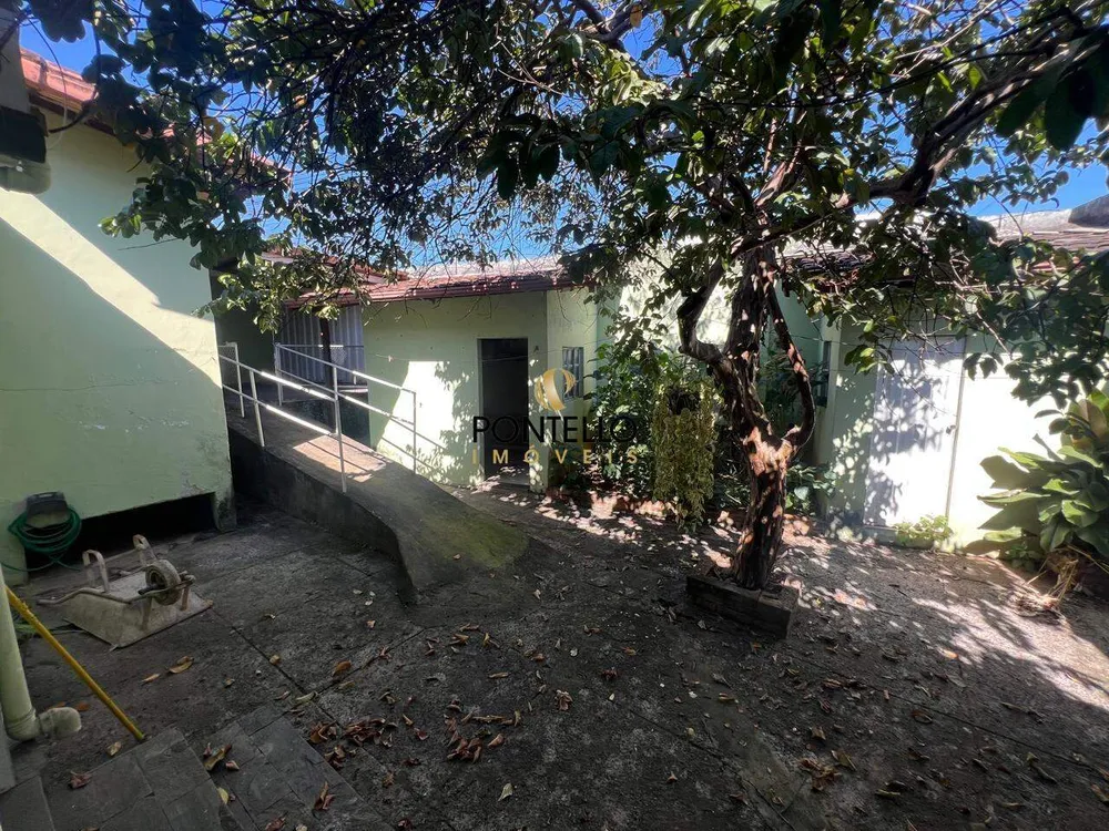 Casa, 3 quartos, 148 m² - Foto 8