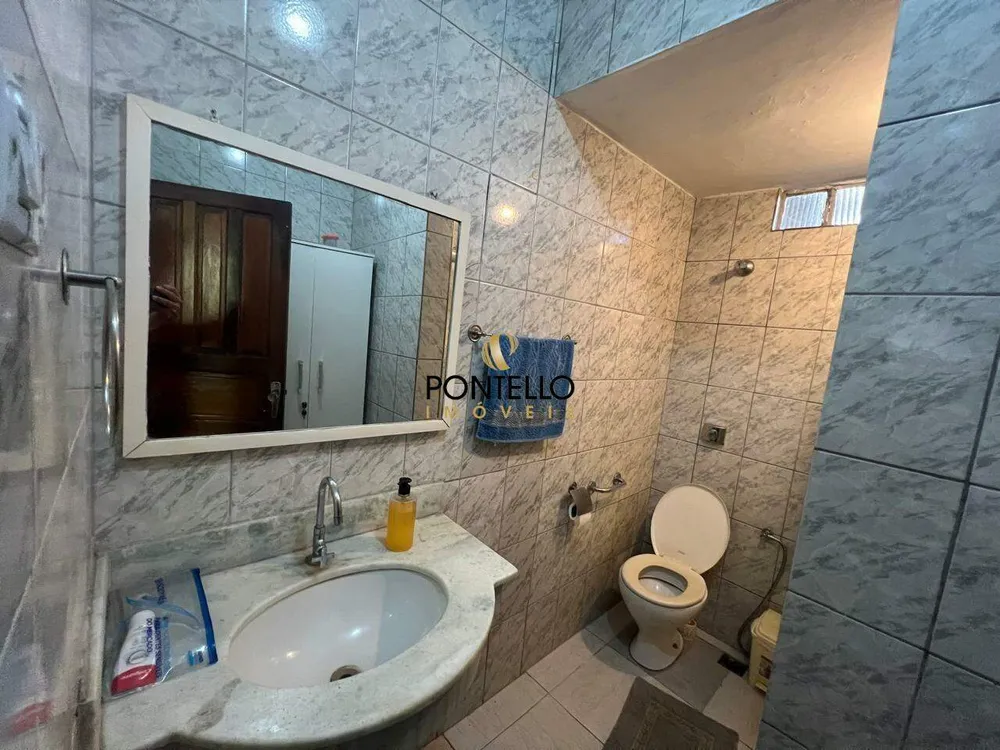 Casa, 3 quartos, 148 m² - Foto 5