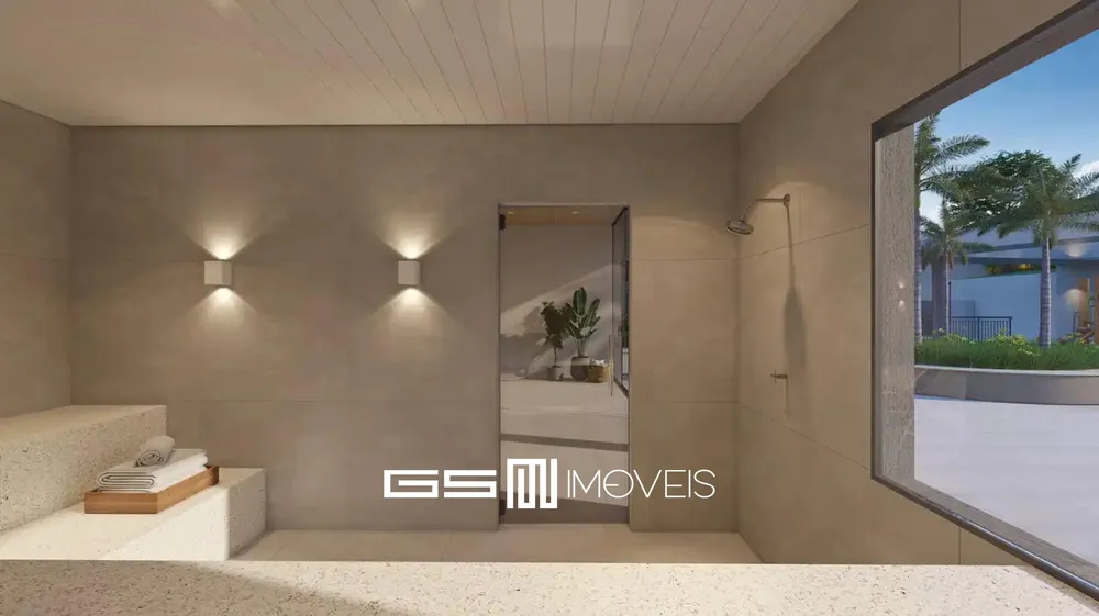 Apartamento, 2 quartos, 69 m² - Foto 7