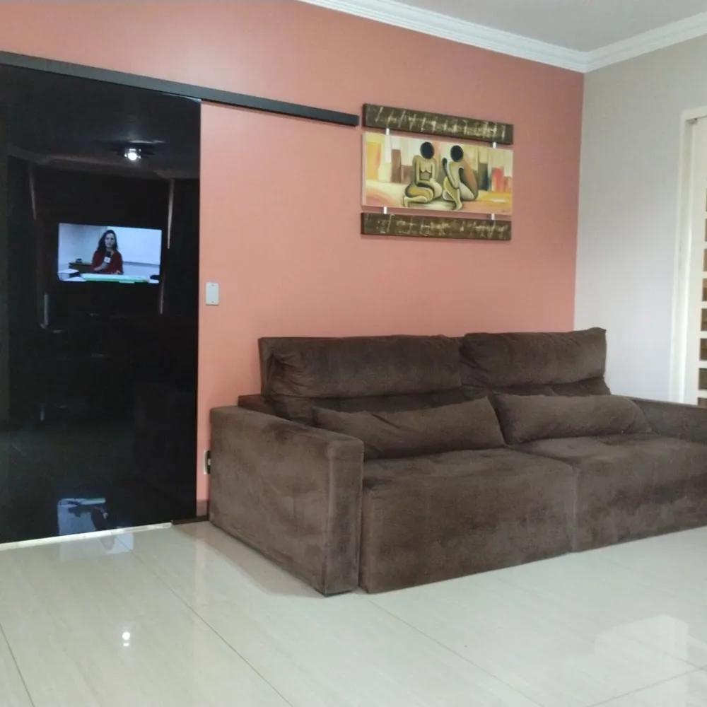 Casa, 4 quartos, 339 m² - Foto 3