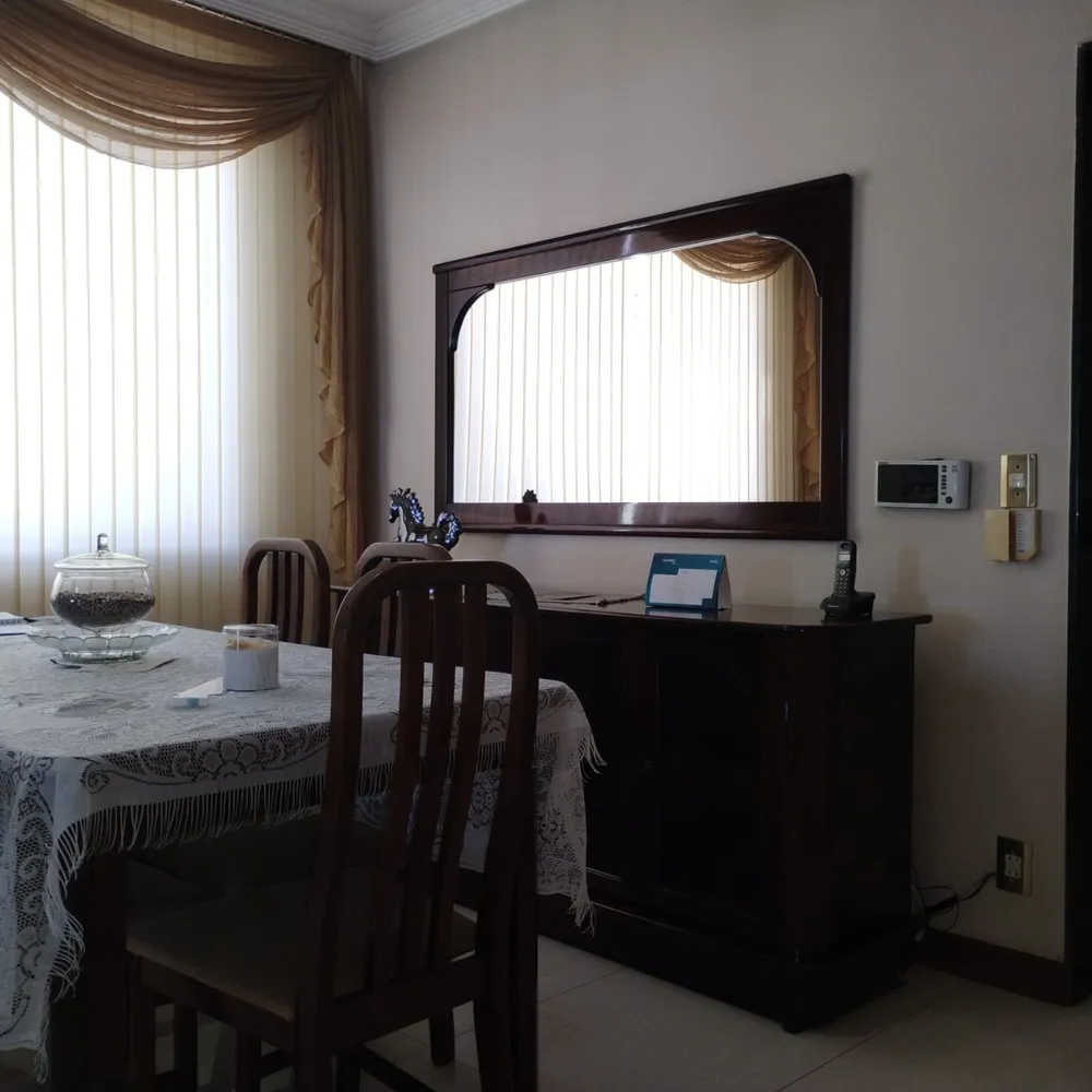 Casa, 4 quartos, 339 m² - Foto 4