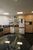 Apartamento, 4 quartos, 132 m² - Foto 9