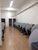 Sala-Conjunto, 200 m² - Foto 1