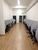 Sala-Conjunto, 200 m² - Foto 2