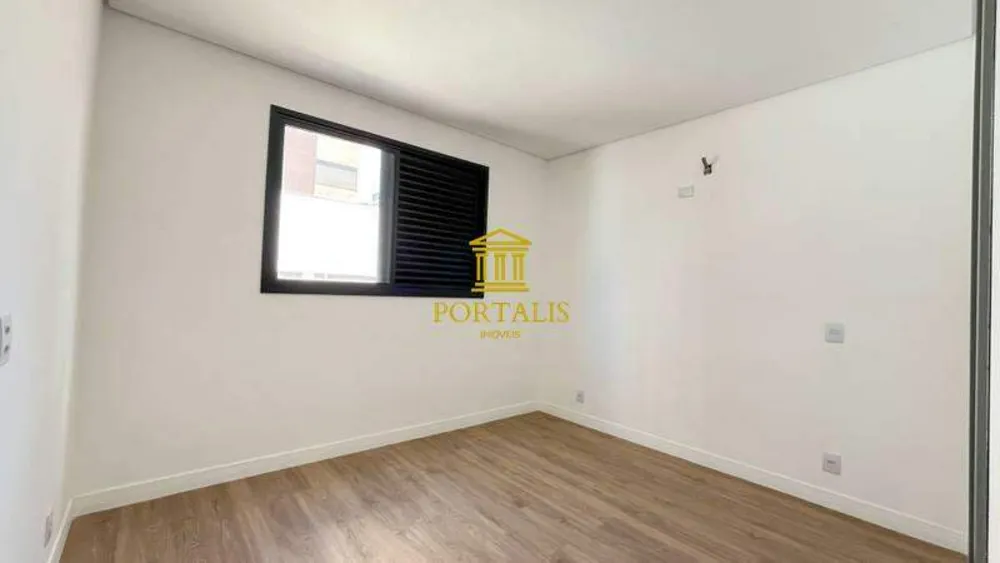 Apartamento, 3 quartos, 95 m² - Foto 10