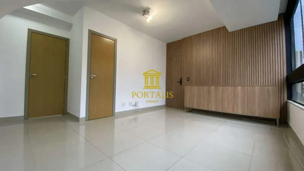Apartamento, 3 quartos, 95 m² - Foto 20