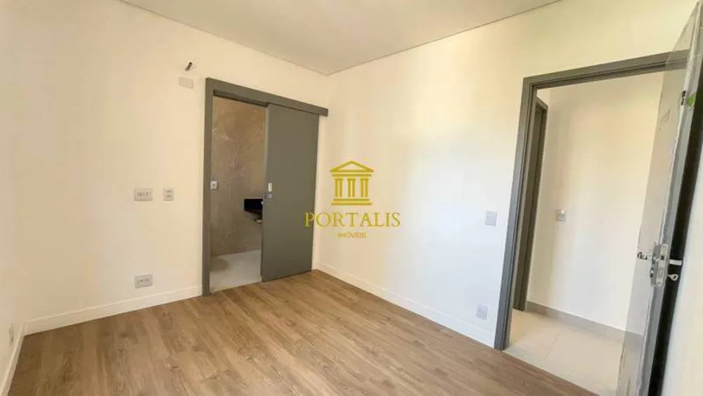 Apartamento, 3 quartos, 95 m² - Foto 11