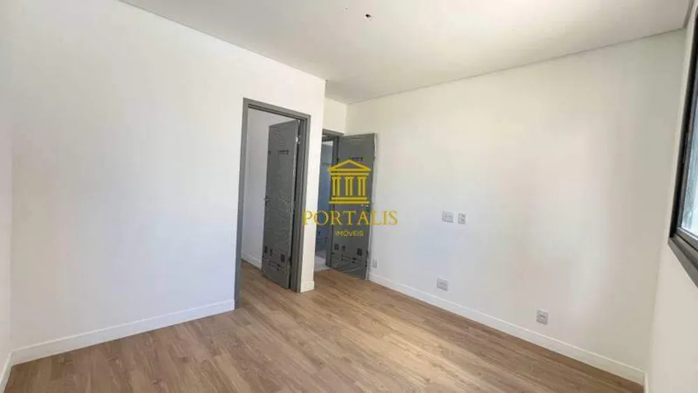 Apartamento, 3 quartos, 95 m² - Foto 15