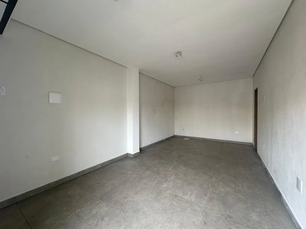 Loja-Salão, 40 m² - Foto 4