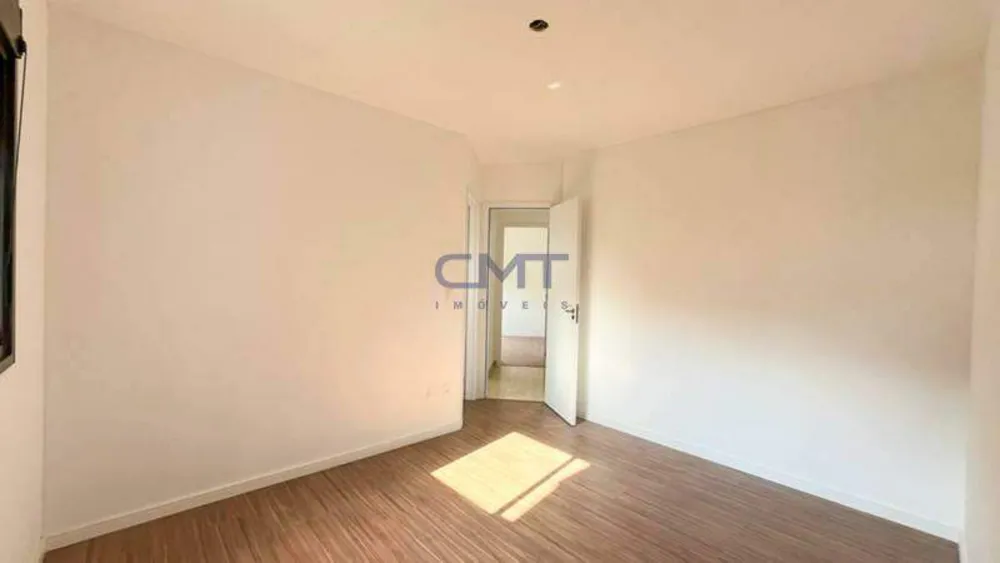 Apartamento, 2 quartos, 61 m² - Foto 19