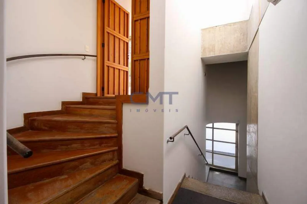 Apartamento, 2 quartos, 61 m² - Foto 9