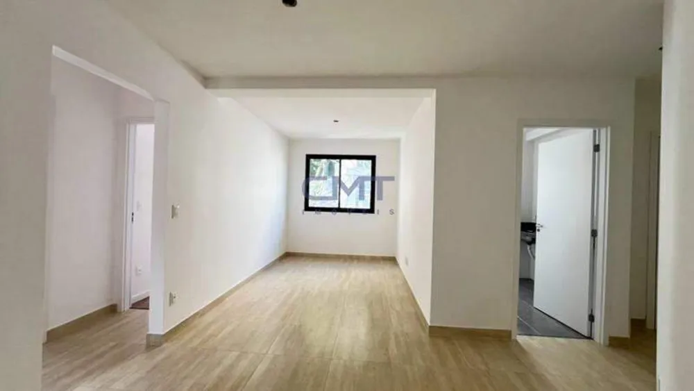 Apartamento, 2 quartos, 61 m² - Foto 7