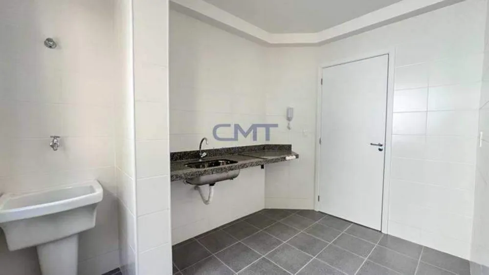 Apartamento, 2 quartos, 61 m² - Foto 5
