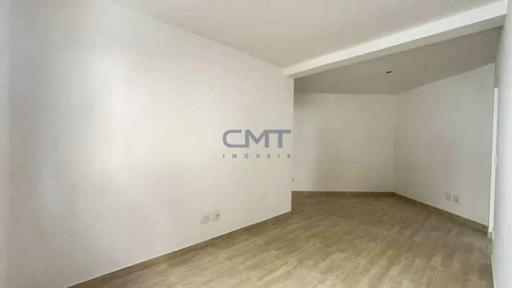 Apartamento, 2 quartos, 61 m² - Foto 8