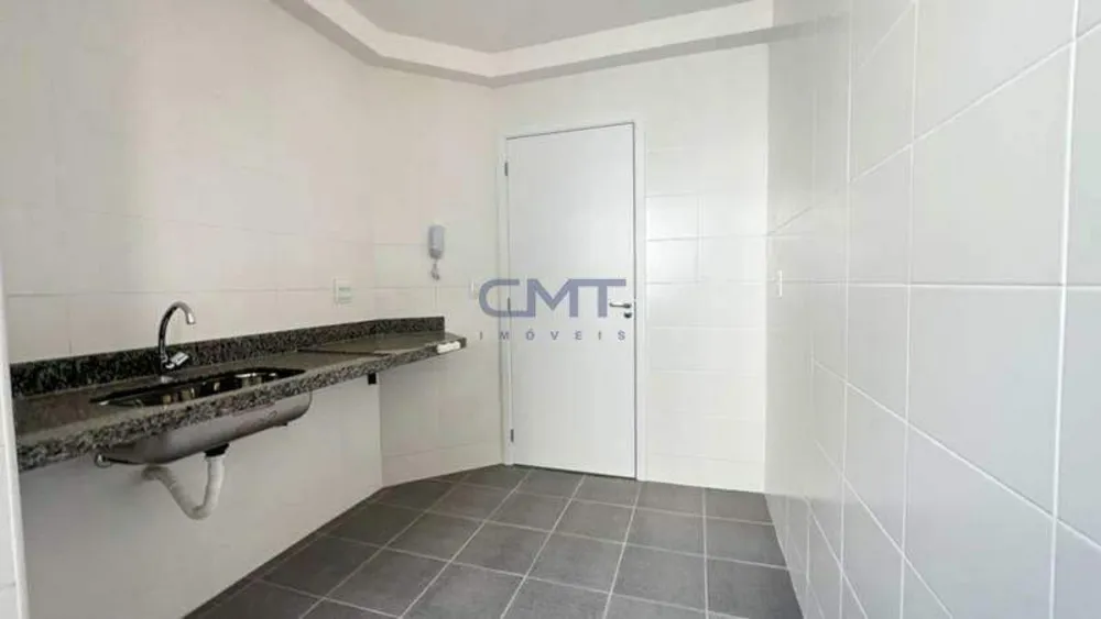Apartamento, 2 quartos, 61 m² - Foto 11
