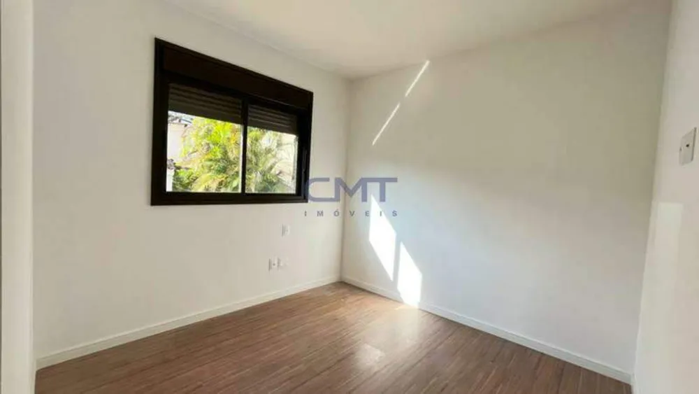 Apartamento, 2 quartos, 61 m² - Foto 1