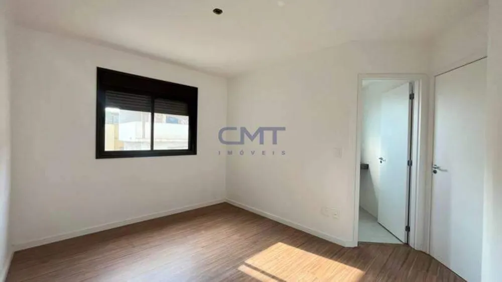 Apartamento, 2 quartos, 61 m² - Foto 10