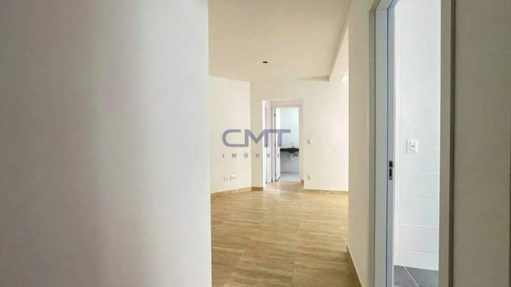 Apartamento, 2 quartos, 61 m² - Foto 7