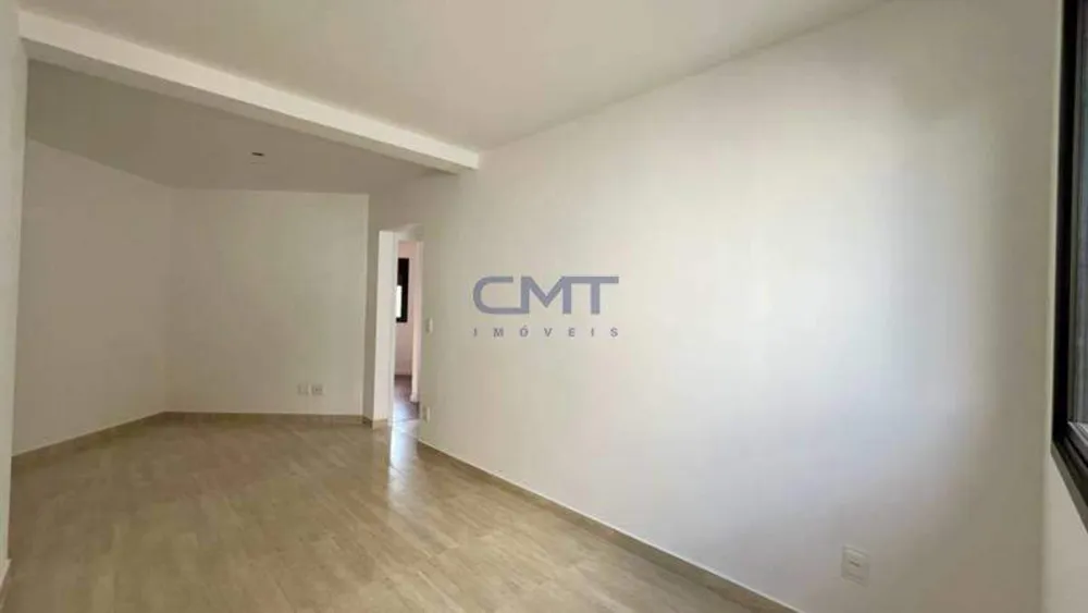 Apartamento, 2 quartos, 61 m² - Foto 12