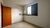 Cobertura, 4 quartos, 186 m² - Foto 4