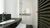 Cobertura, 4 quartos, 186 m² - Foto 3