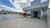 Cobertura, 4 quartos, 186 m² - Foto 1
