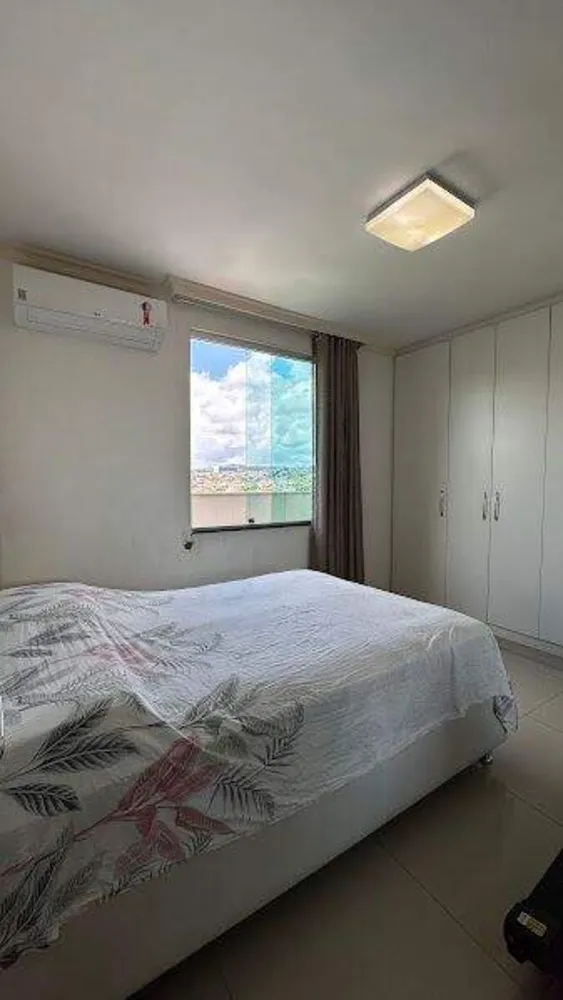 Cobertura, 3 quartos, 85 m² - Foto 8