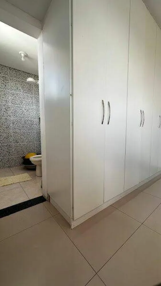 Cobertura, 3 quartos, 85 m² - Foto 10